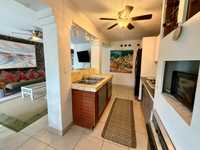 House 3012336667