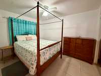 House 3012336782