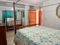 House 3012336806