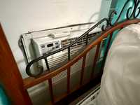 House 3012336816