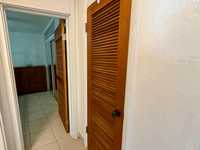 House 3012336819