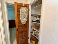 House 3012336832