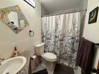 House 3012336834