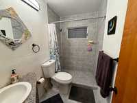 House 3012336835