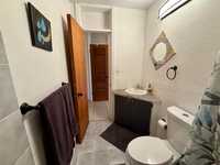 House 3012336845