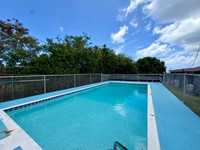 House 3012336849