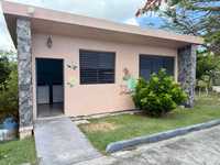 House 3012336856