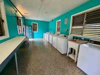 House 3012336876