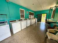 House 3012336879
