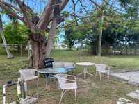 House 3012336916