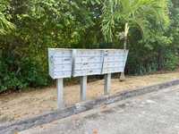 House 3012336964