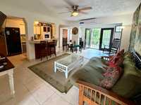 House 3012336574