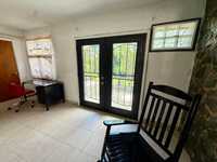 House 3012336601