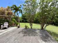 House 3012336632