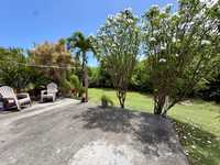 House 3012336634