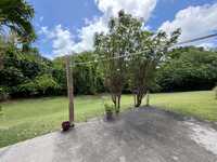 House 3012336650