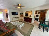 House 3012336654