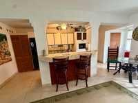 House 3012336656