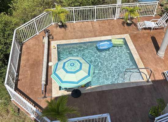 17-27Apt 2 Frenchman Bay FB, 26-1004, Other, 2-4 Multi Units,  for rent - Dionne Nelthropp, Hibiscus Homes