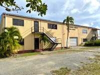 House 3012338279