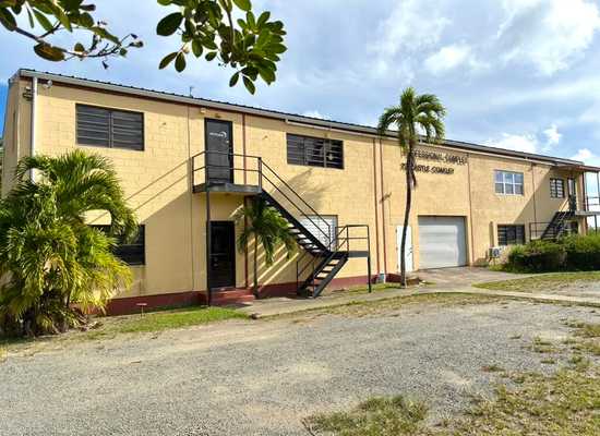 73/1/B Castle Coakley QU, 26-1009, Other, Commercial,  for leased - Dionne Nelthropp, Hibiscus Homes