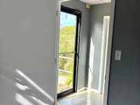 House 3012338328