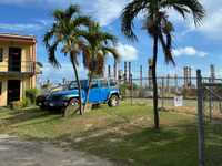 House 3012338333