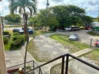 House 3012338355