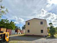 House 3012338365
