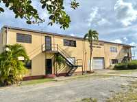 House 3012338372