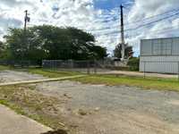 House 3012338376