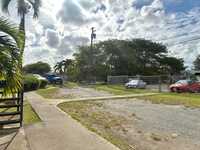 House 3012338297