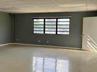 House 3012338305