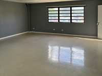 House 3012338306