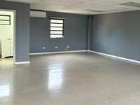 House 3012338309