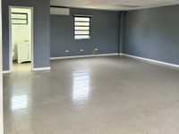 House 3012338310