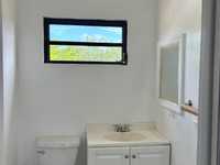 House 3012338318