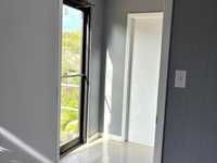 House 3012338326