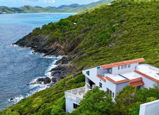 4-8 Hull LNS, 26-1011, Other, 2 - 4 Multi Units,  for sale - Dionne Nelthropp, Hibiscus Homes
