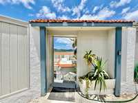 House 3013281677
