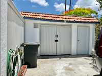 House 3013281679