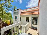 House 3013281683