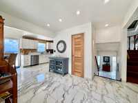 House 3013281684