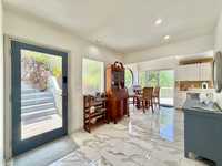 House 3013281687
