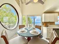 House 3013281690