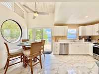 House 3013281691