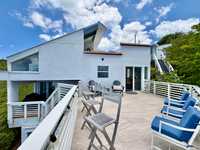 House 3013281708