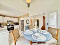 House 3013281715