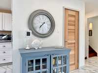 House 3013281719