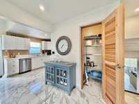 House 3013281722
